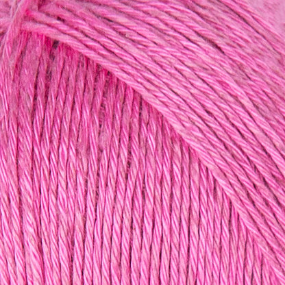 YarnArt Intense Linen siūlai 50g (medvilnė, viskozė)