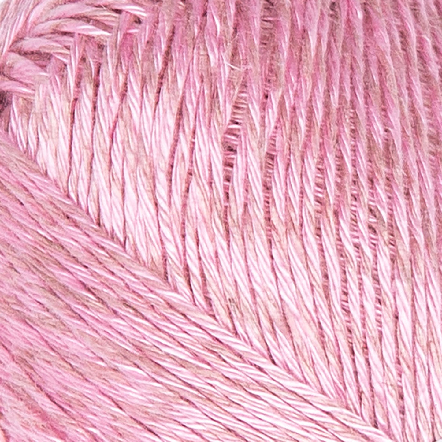 YarnArt Intense Linen siūlai 50g (medvilnė, viskozė)