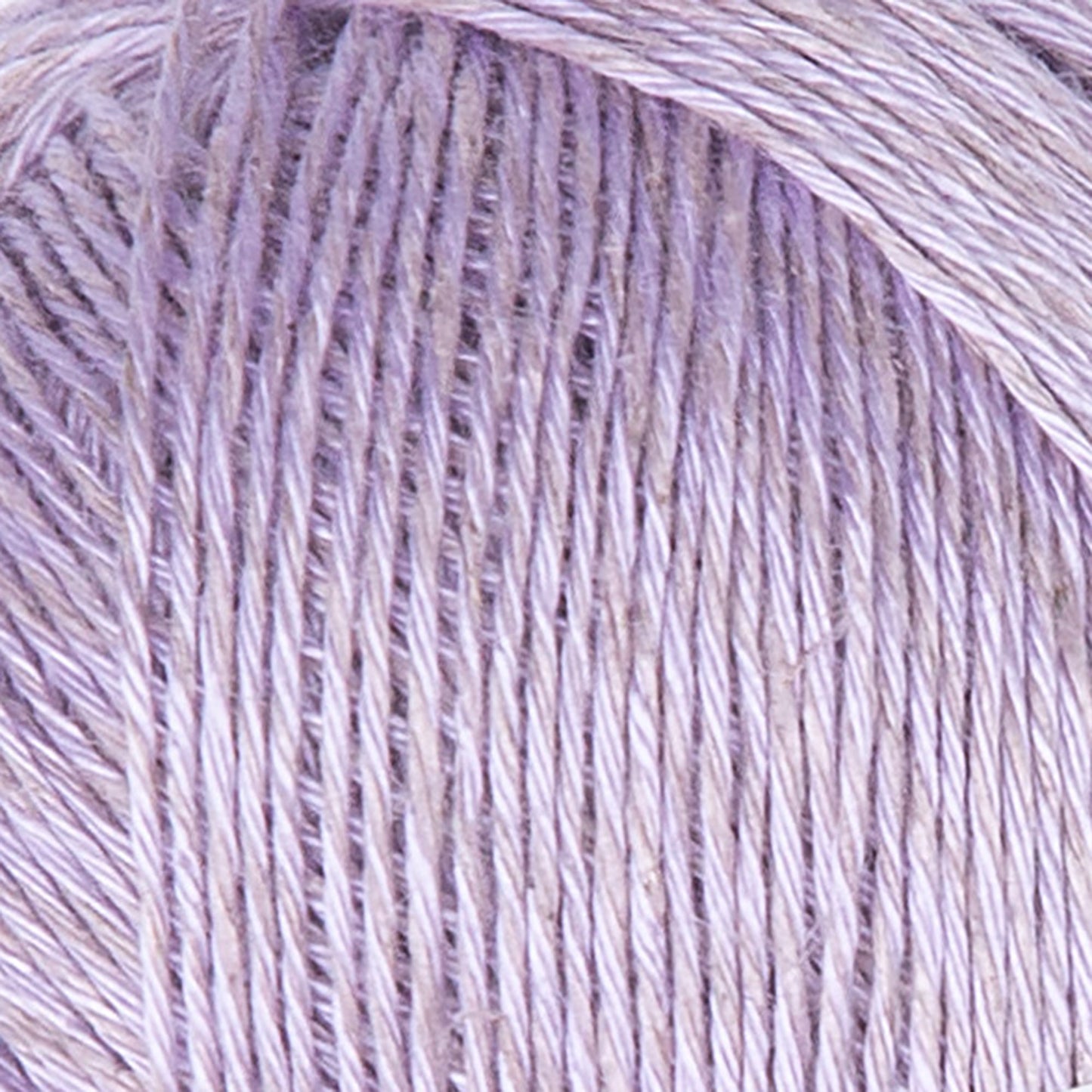YarnArt Intense Linen siūlai 50g (medvilnė, viskozė)