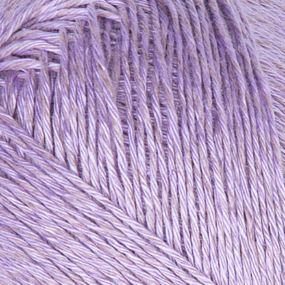 YarnArt Intense Linen siūlai 50g (medvilnė, viskozė)