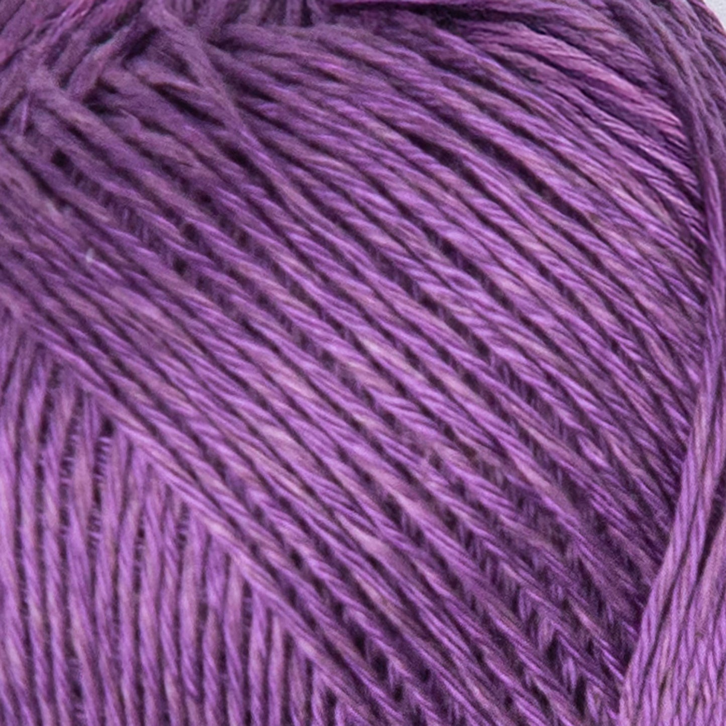 YarnArt Intense Linen siūlai 50g (medvilnė, viskozė)