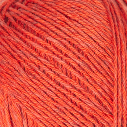 YarnArt Intense Linen siūlai 50g (medvilnė, viskozė)