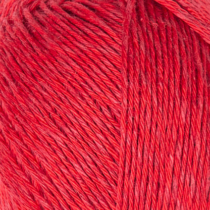 YarnArt Intense Linen siūlai 50g (medvilnė, viskozė)