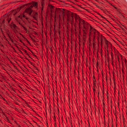 YarnArt Intense Linen siūlai 50g (medvilnė, viskozė)