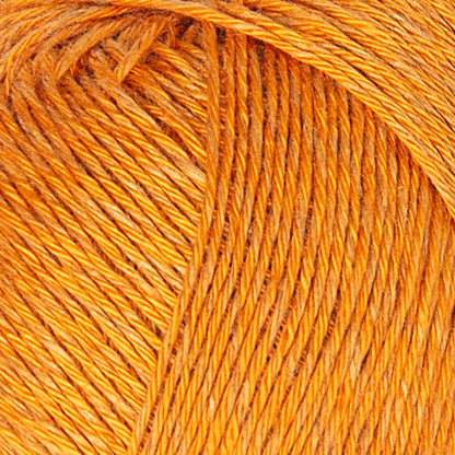 YarnArt Intense Linen siūlai 50g (medvilnė, viskozė)