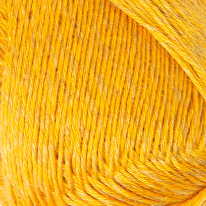 YarnArt Intense Linen siūlai 50g (medvilnė, viskozė)