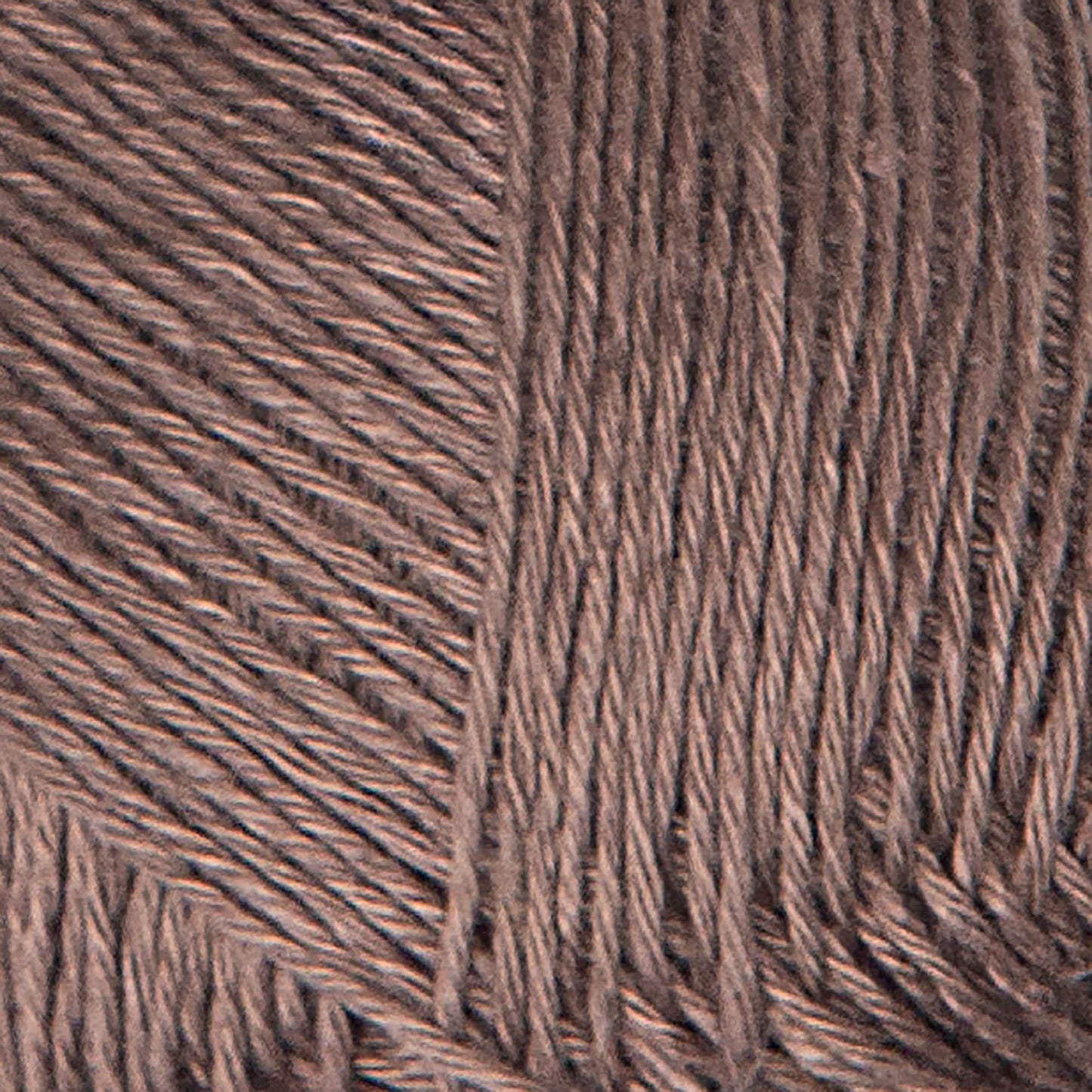 YarnArt Intense Linen siūlai 50g (medvilnė, viskozė)