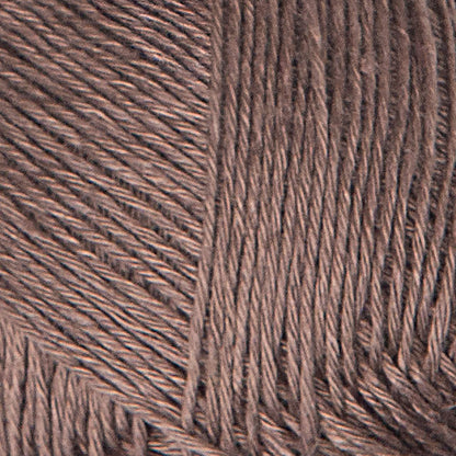 YarnArt Intense Linen siūlai 50g (medvilnė, viskozė)