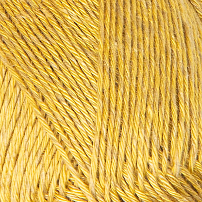 YarnArt Intense Linen siūlai 50g (medvilnė, viskozė)