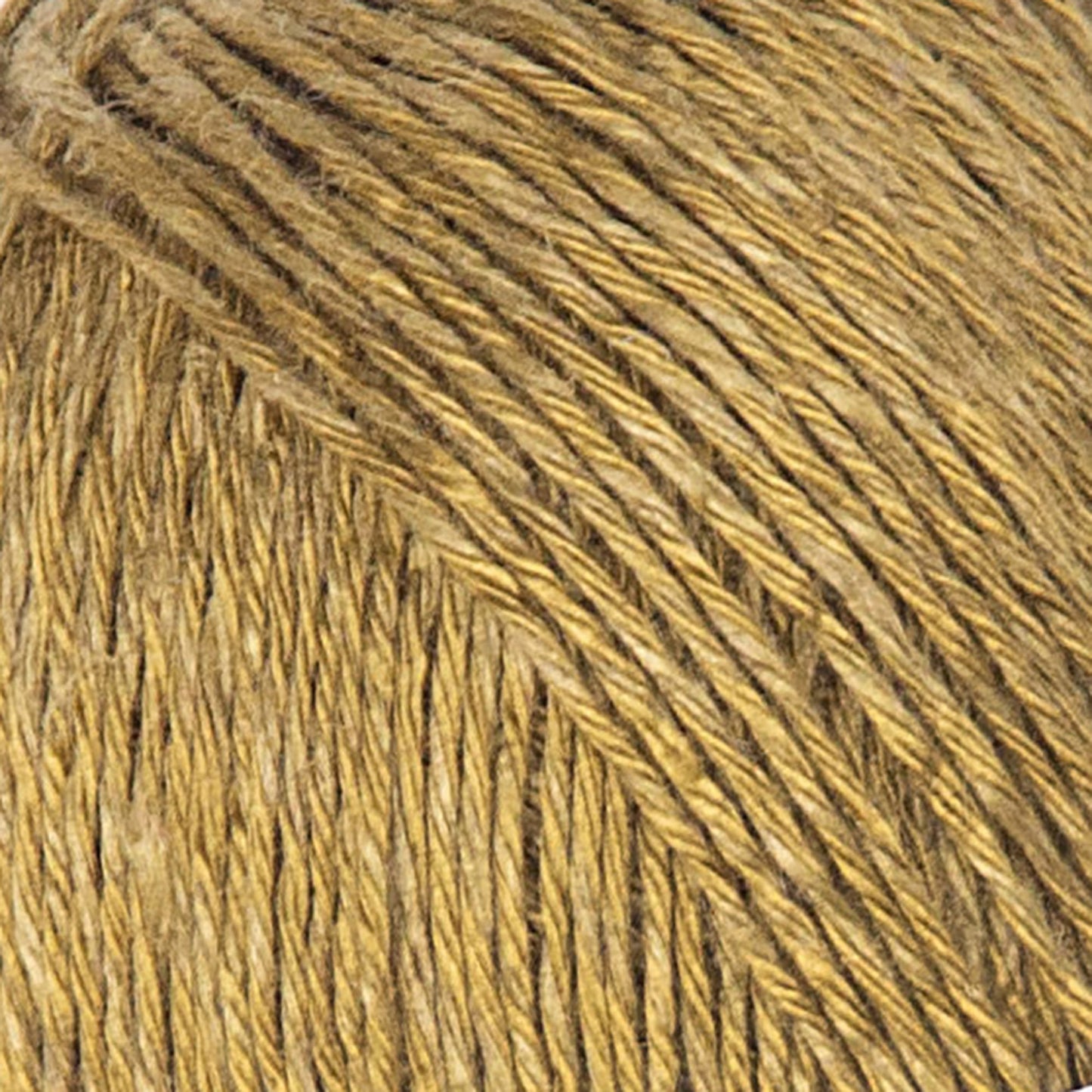 YarnArt Intense Linen siūlai 50g (medvilnė, viskozė)