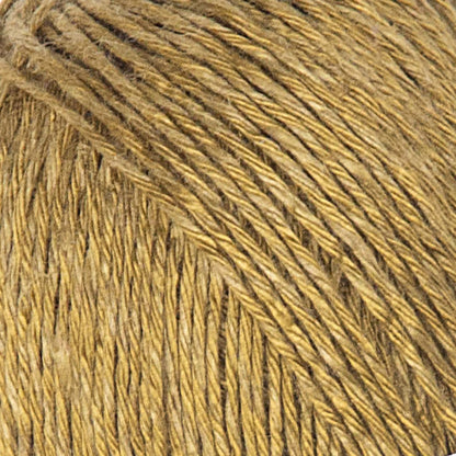 YarnArt Intense Linen siūlai 50g (medvilnė, viskozė)