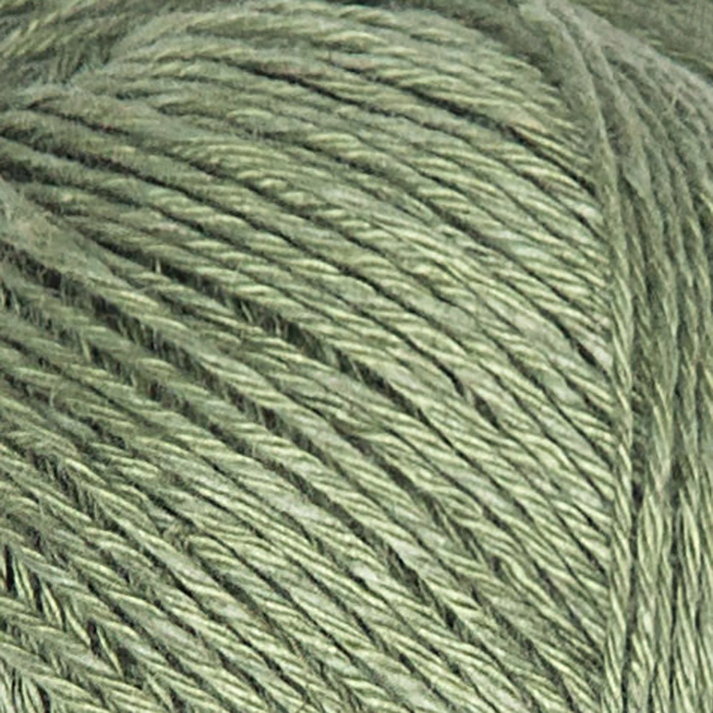 YarnArt Intense Linen siūlai 50g (medvilnė, viskozė)