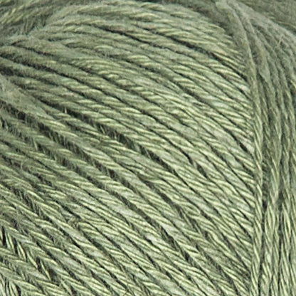 YarnArt Intense Linen siūlai 50g (medvilnė, viskozė)