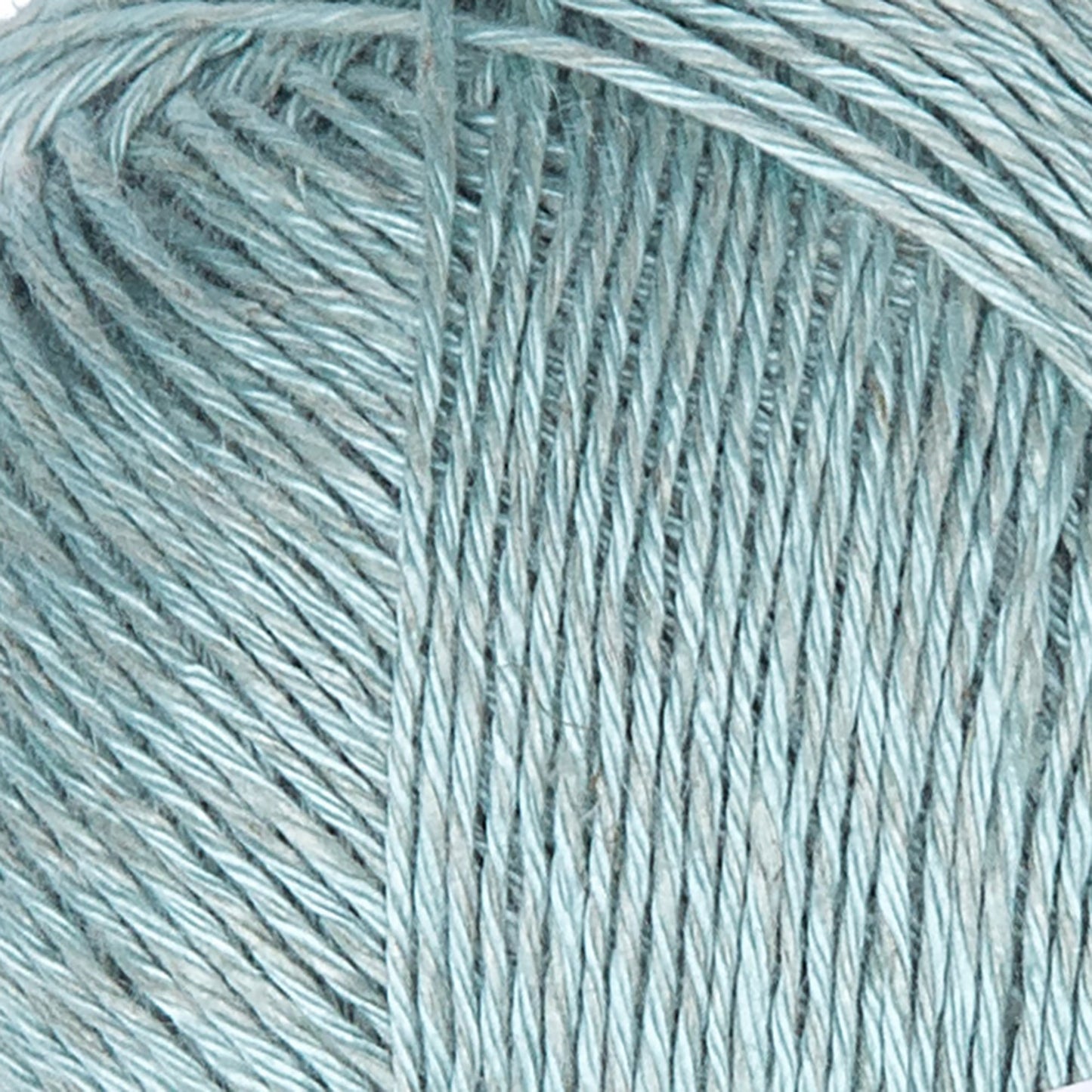 YarnArt Intense Linen siūlai 50g (medvilnė, viskozė)