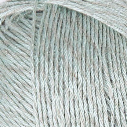 YarnArt Intense Linen siūlai 50g (medvilnė, viskozė)