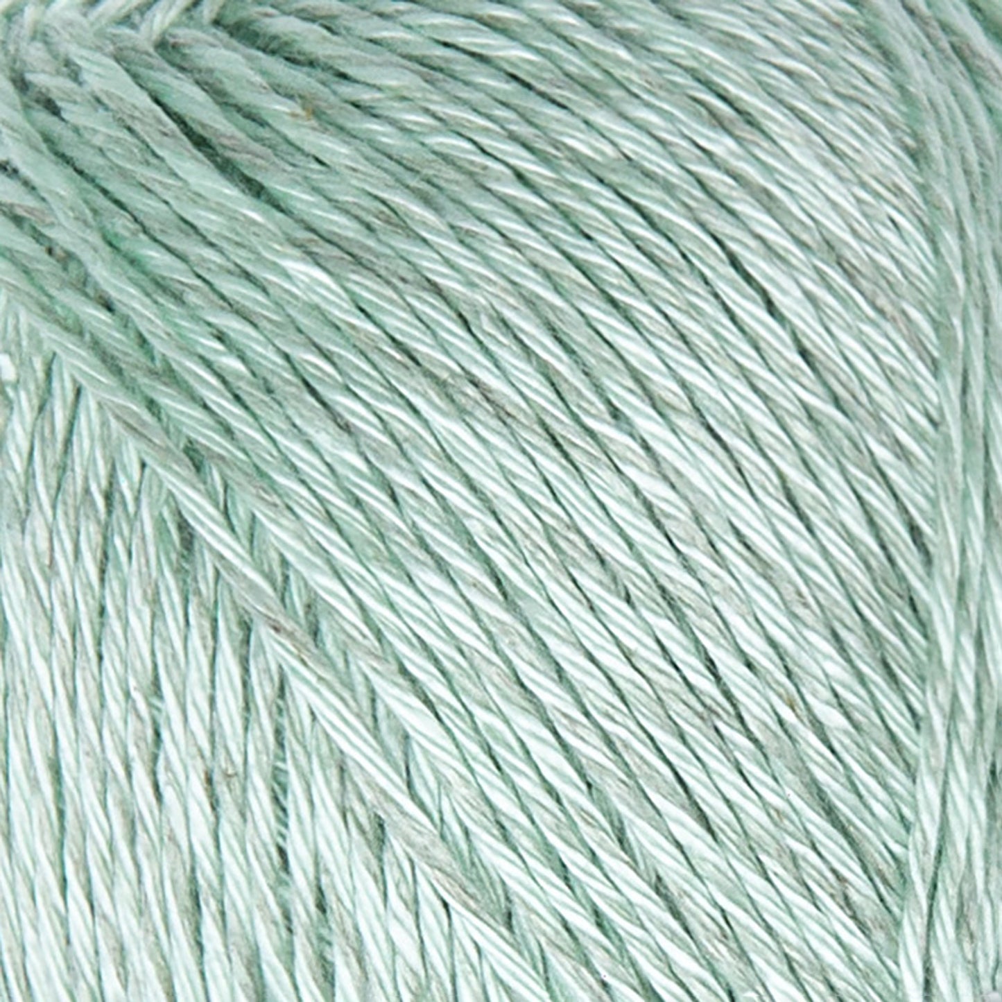 YarnArt Intense Linen siūlai 50g (medvilnė, viskozė)
