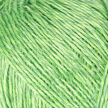 YarnArt Intense Linen siūlai 50g (medvilnė, viskozė)