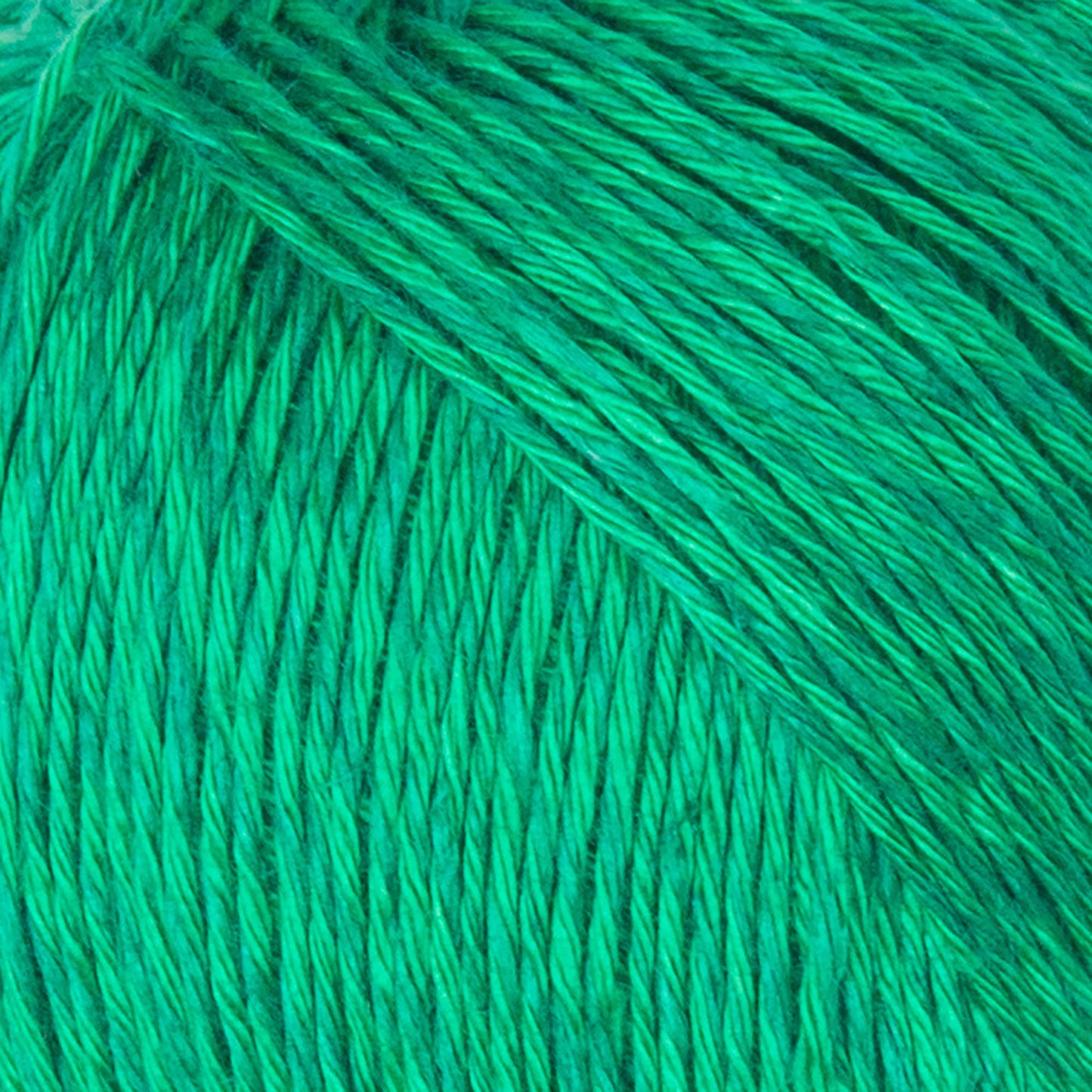 YarnArt Intense Linen siūlai 50g (medvilnė, viskozė)