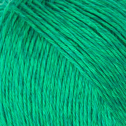 YarnArt Intense Linen siūlai 50g (medvilnė, viskozė)