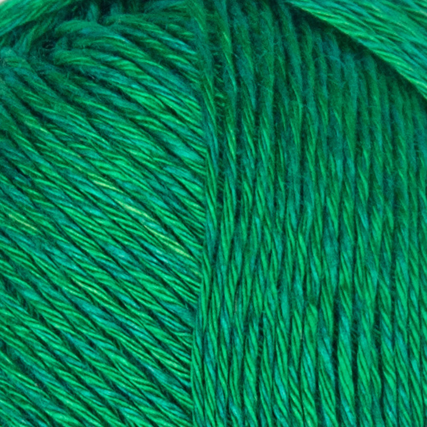 YarnArt Intense Linen siūlai 50g (medvilnė, viskozė)