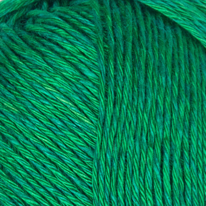 YarnArt Intense Linen siūlai 50g (medvilnė, viskozė)