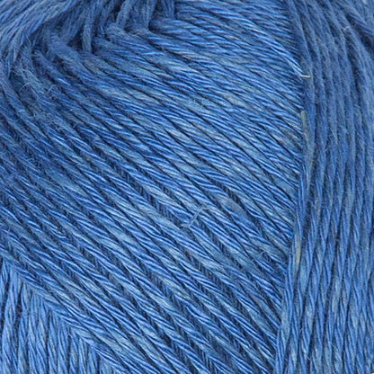 YarnArt Intense Linen siūlai 50g (medvilnė, viskozė)