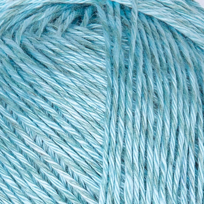 YarnArt Intense Linen siūlai 50g (medvilnė, viskozė)