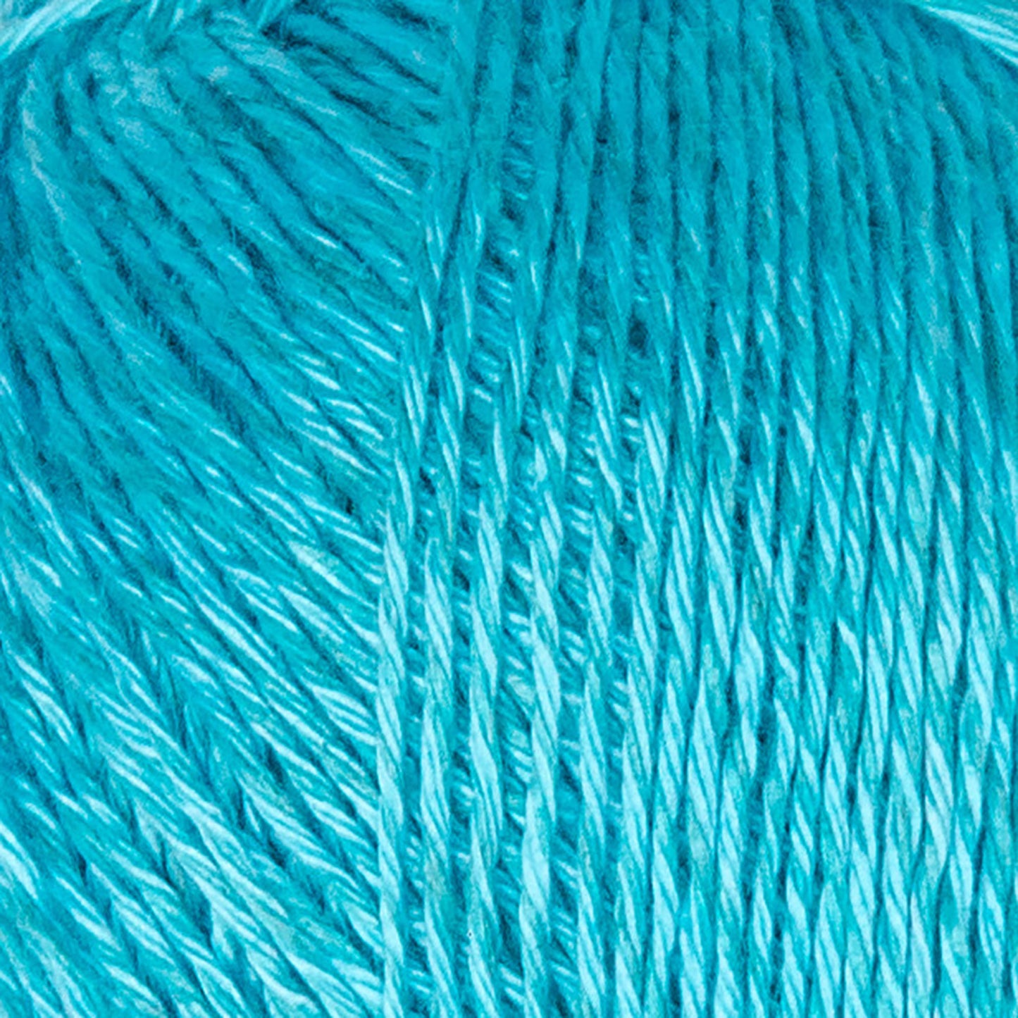 YarnArt Intense Linen siūlai 50g (medvilnė, viskozė)