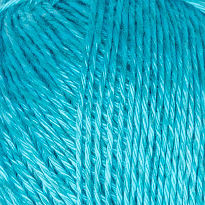 YarnArt Intense Linen siūlai 50g (medvilnė, viskozė)