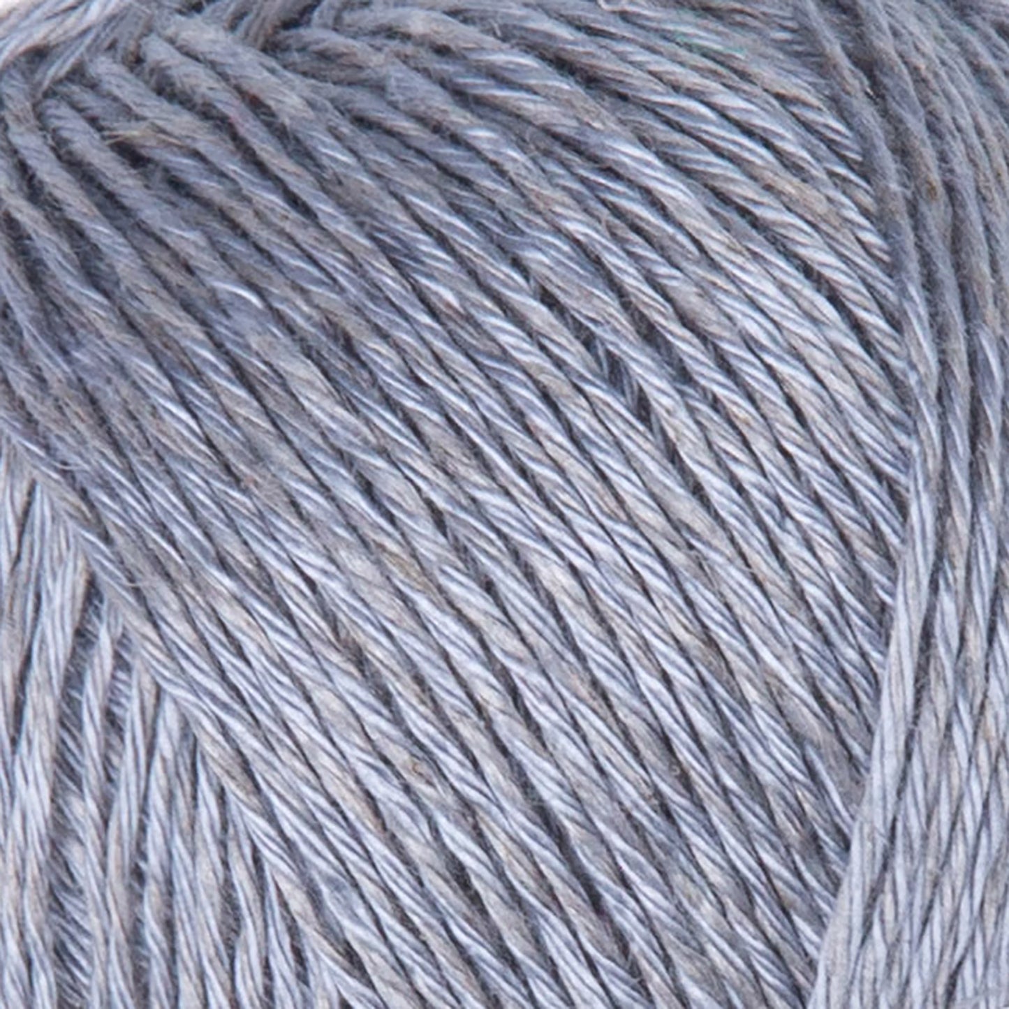 YarnArt Intense Linen siūlai 50g (medvilnė, viskozė)