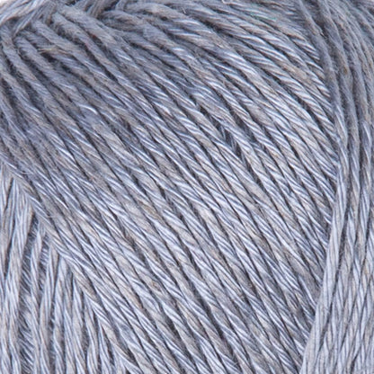 YarnArt Intense Linen siūlai 50g (medvilnė, viskozė)