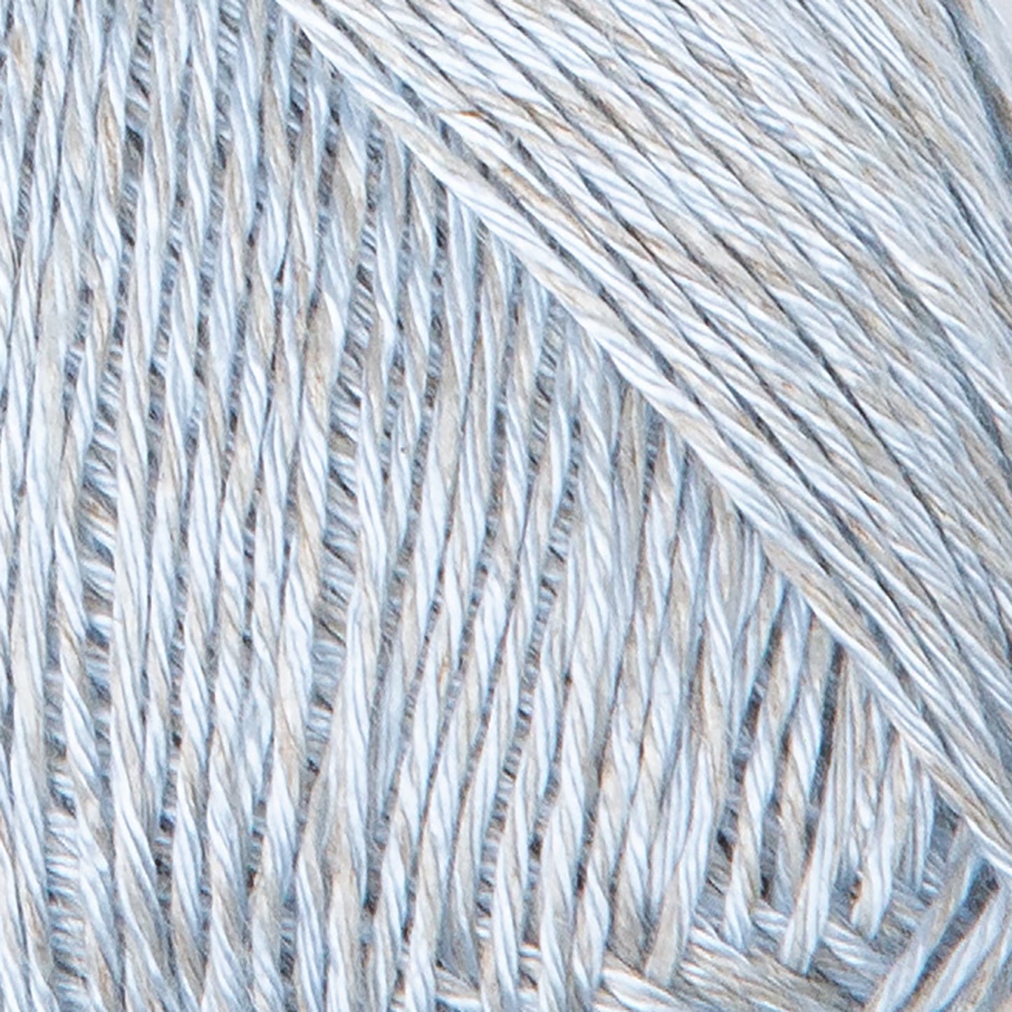 YarnArt Intense Linen siūlai 50g (medvilnė, viskozė)