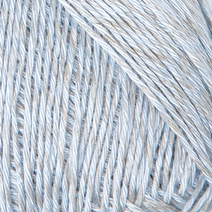 YarnArt Intense Linen siūlai 50g (medvilnė, viskozė)