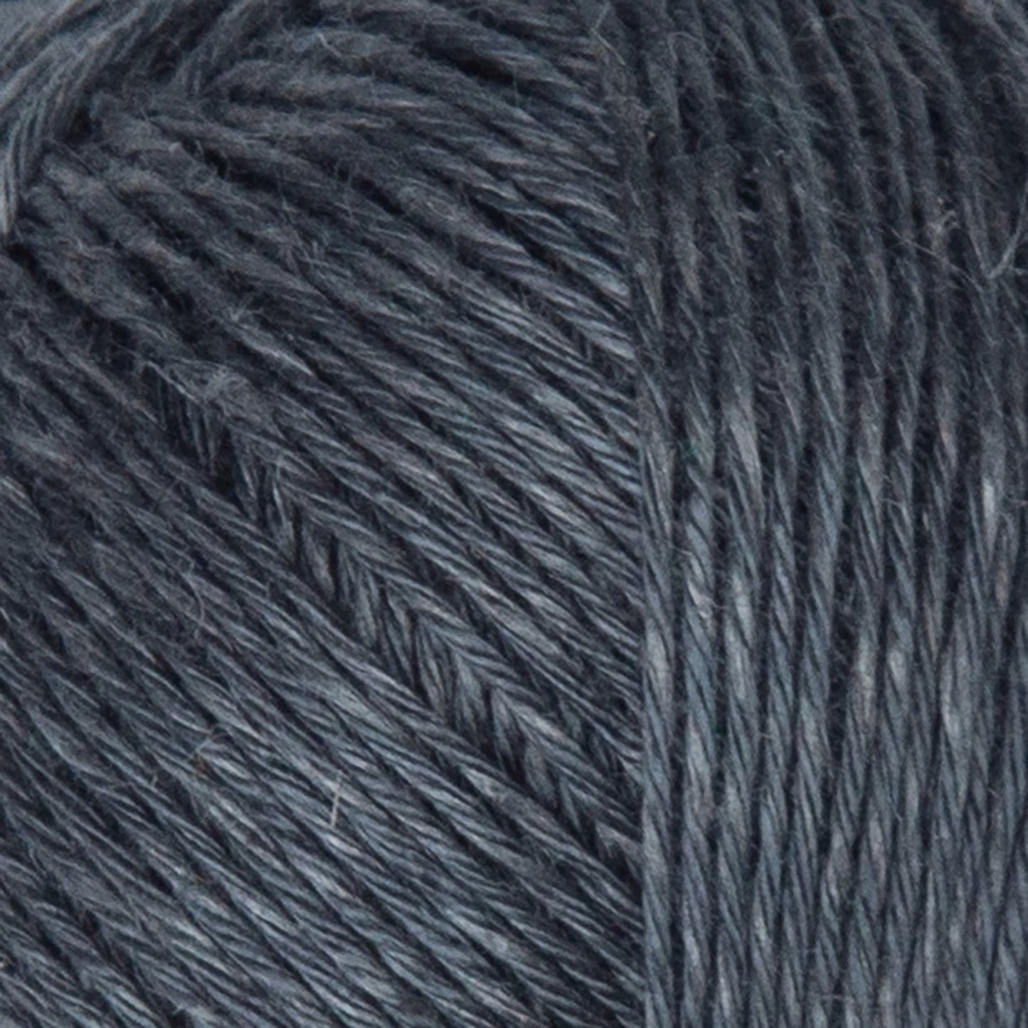 YarnArt Intense Linen siūlai 50g (medvilnė, viskozė)