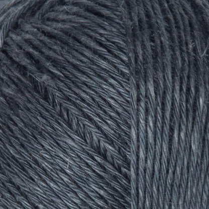 YarnArt Intense Linen siūlai 50g (medvilnė, viskozė)
