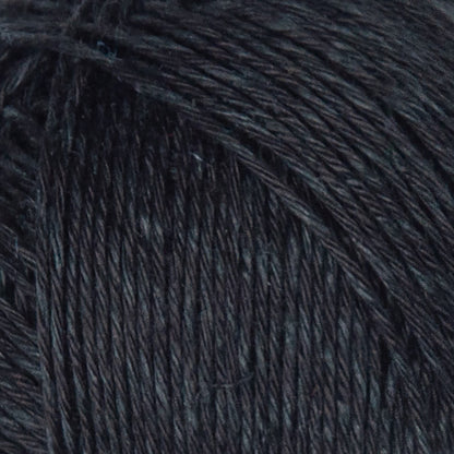 YarnArt Intense Linen siūlai 50g (medvilnė, viskozė)