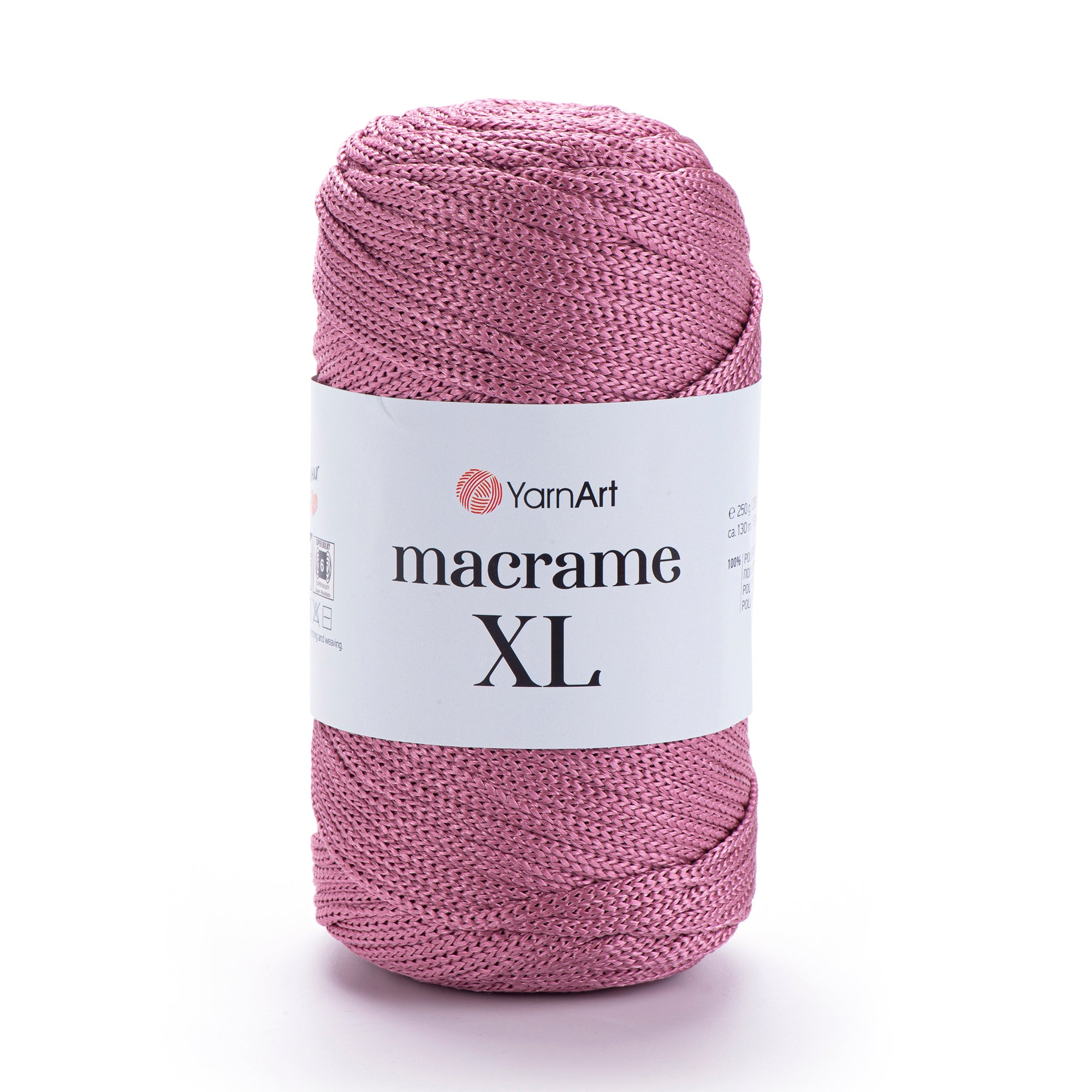 YARNART_MACRAME_XL_141.jpg?v=