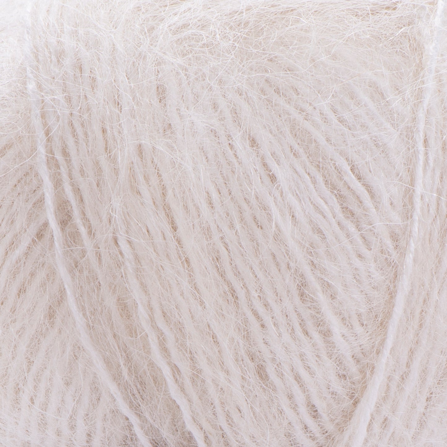 YarnArt Mohair Trendy 100g (mohera, akrilanas)