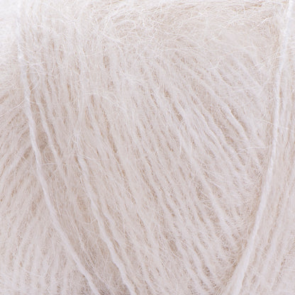 YarnArt Mohair Trendy 100g (mohera, akrilanas)