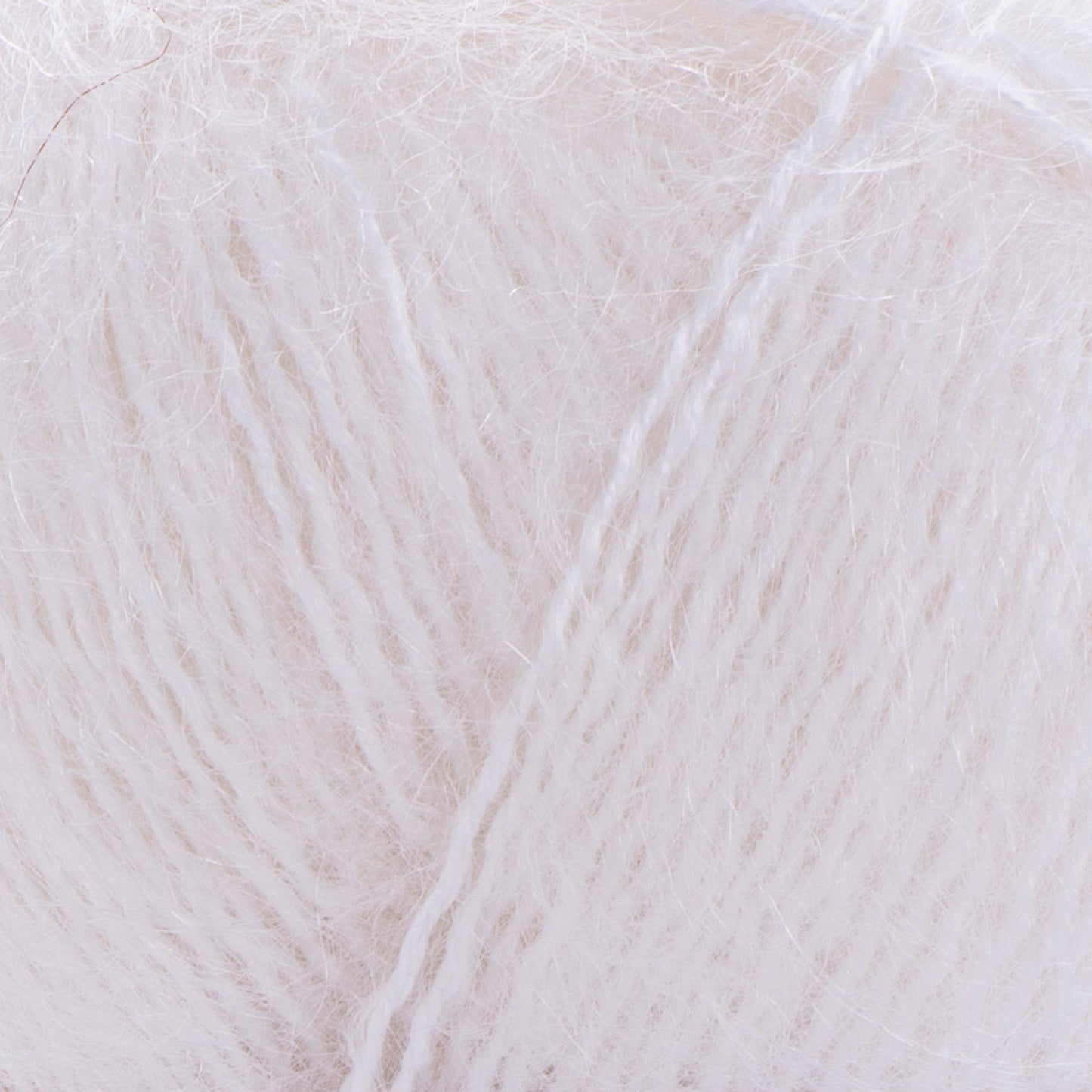 YarnArt Mohair Trendy 100g (mohera, akrilanas)