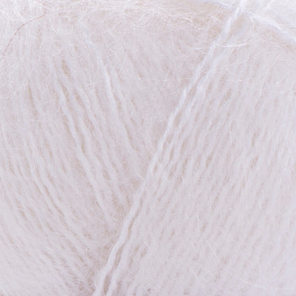 YarnArt Mohair Trendy 100g (mohera, akrilanas)