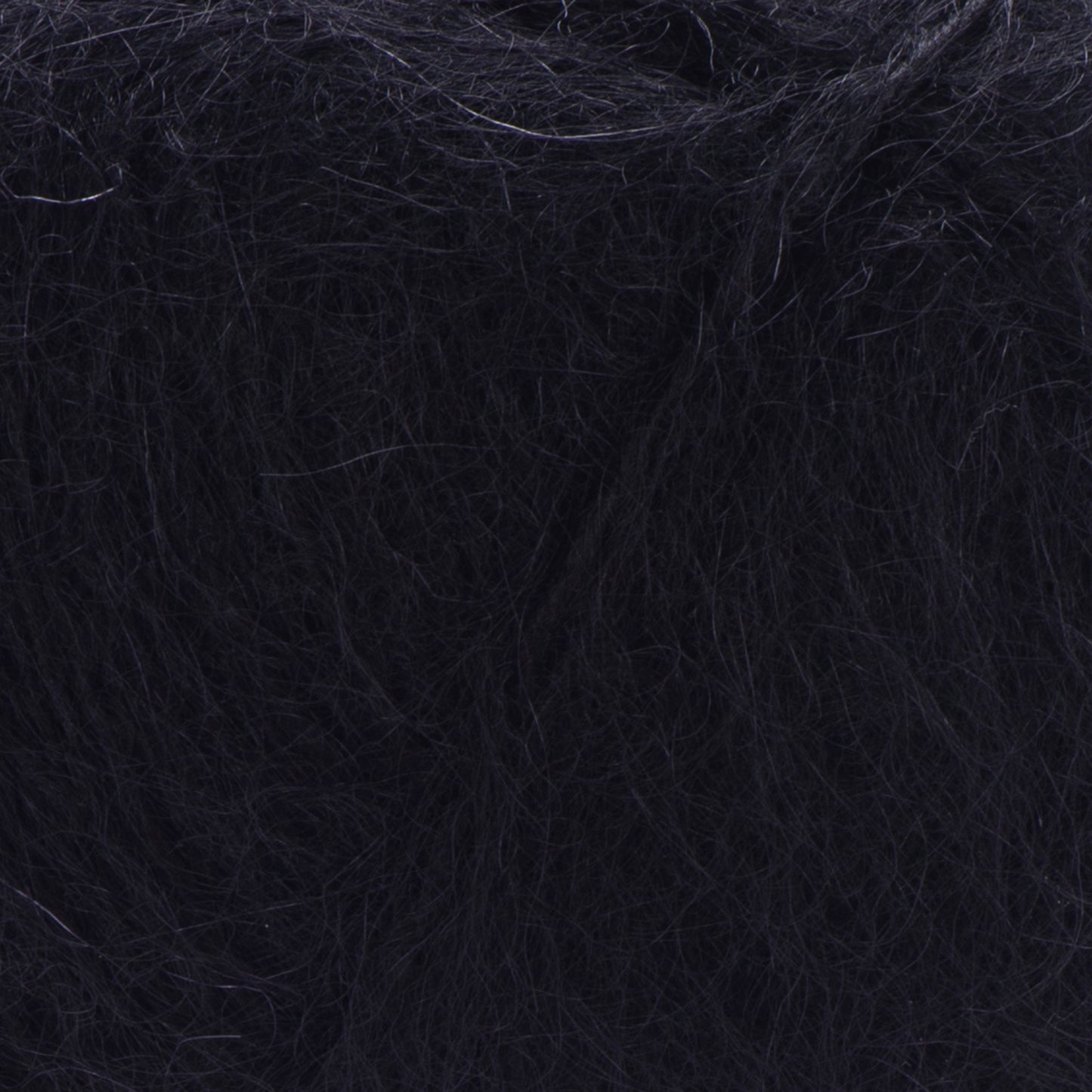 YarnArt Mohair Trendy 100g (mohera, akrilanas)