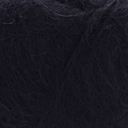 YarnArt Mohair Trendy 100g (mohera, akrilanas)