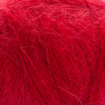 YarnArt Mohair Trendy 100g (mohera, akrilanas)