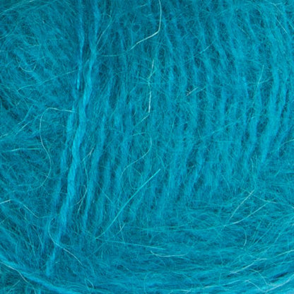 YarnArt Mohair Trendy 100g (mohera, akrilanas)