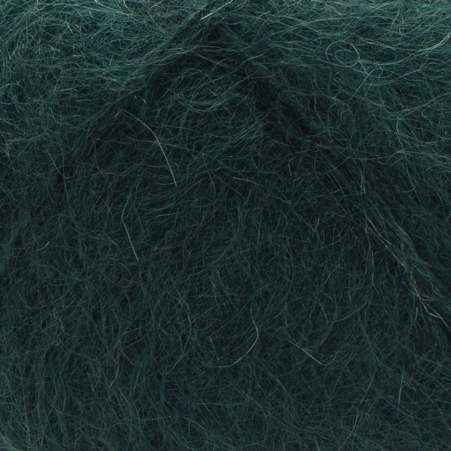 YarnArt Mohair Trendy 100g (mohera, akrilanas)