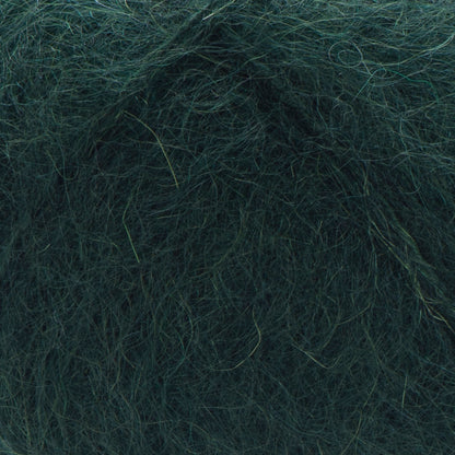 YarnArt Mohair Trendy 100g (mohera, akrilanas)