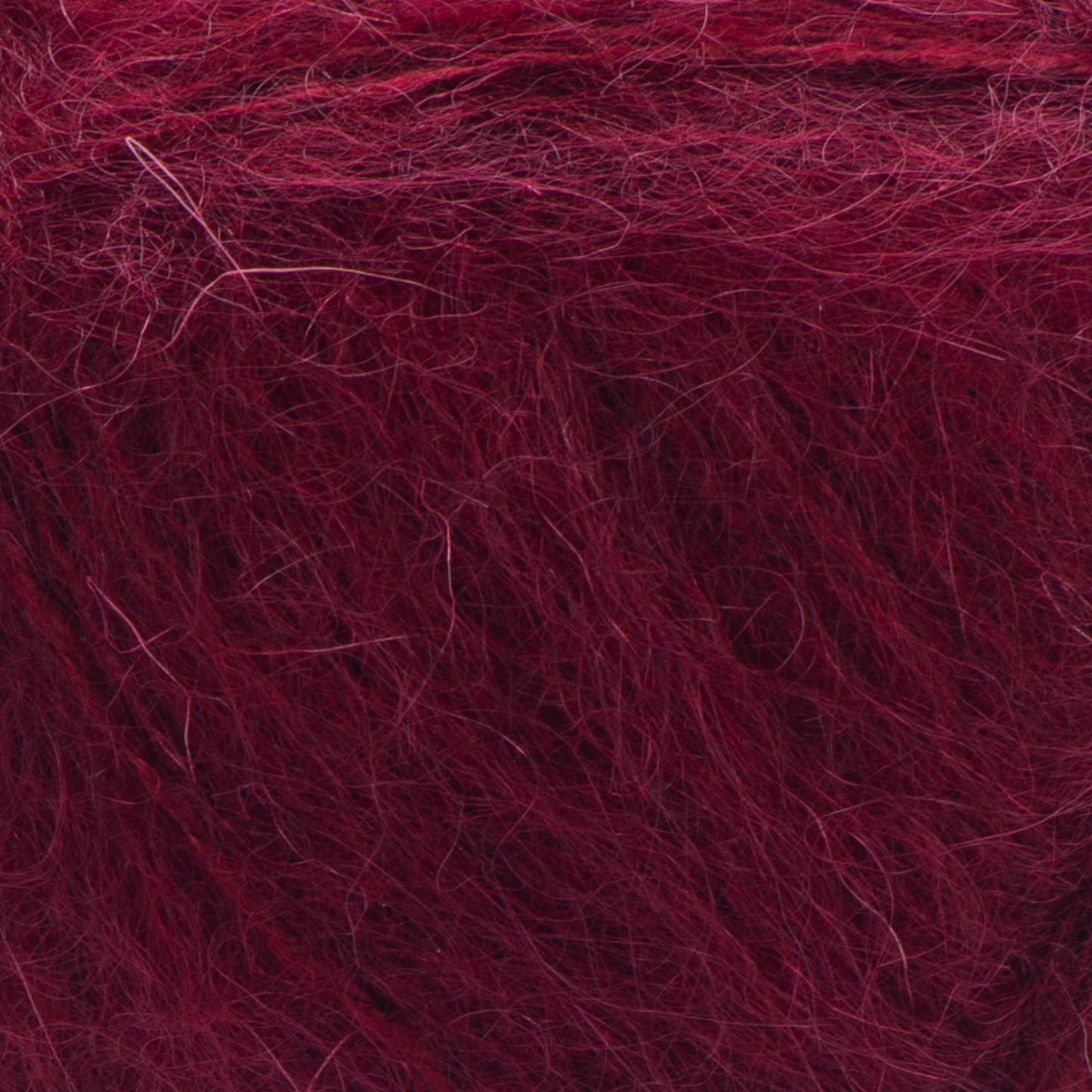 YarnArt Mohair Trendy 100g (mohera, akrilanas)