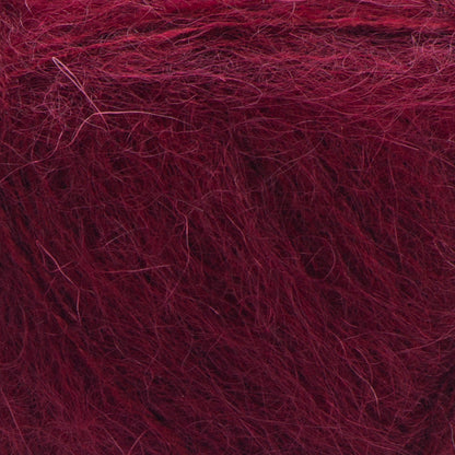 YarnArt Mohair Trendy 100g (mohera, akrilanas)