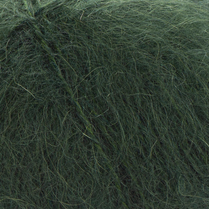YarnArt Mohair Trendy 100g (mohera, akrilanas)